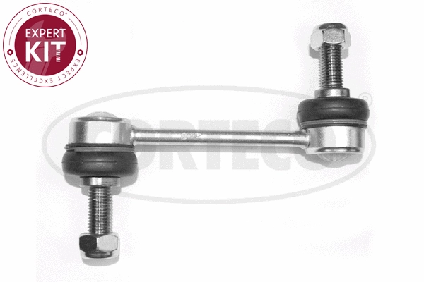 Link/Coupling Rod, stabiliser bar (49400842)