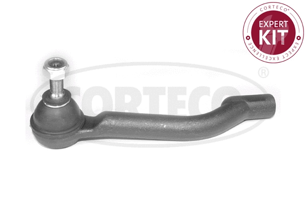 Tie Rod End (49398665)