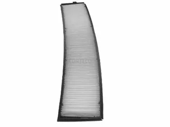 Filter, cabin air (21651969)