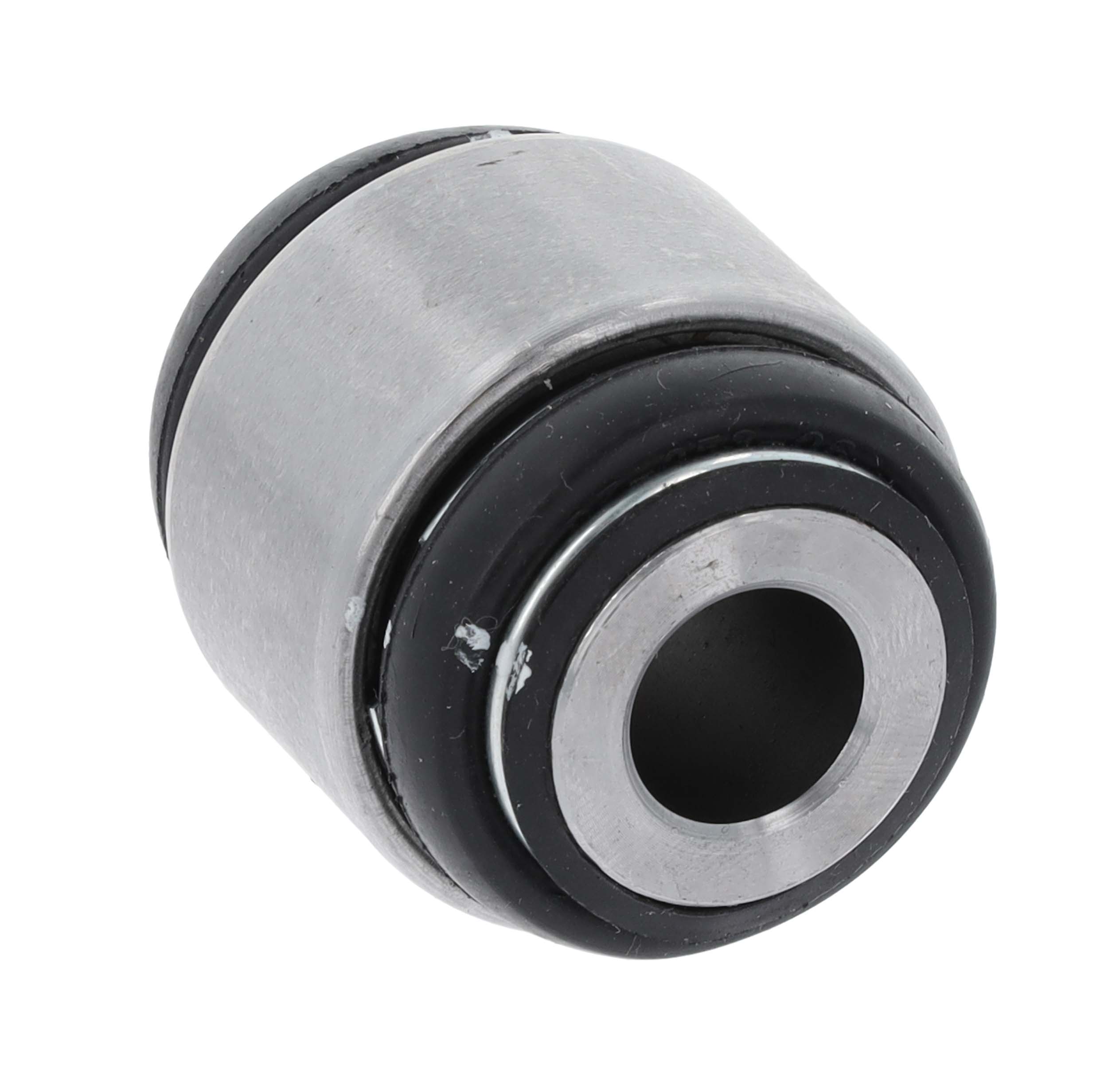 Mounting, wheel bearing housing
