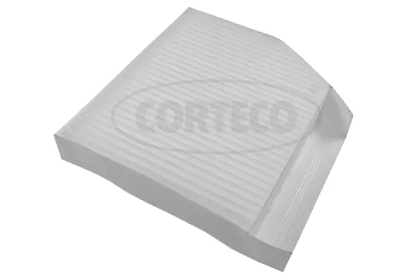 Filter, cabin air (80005251)