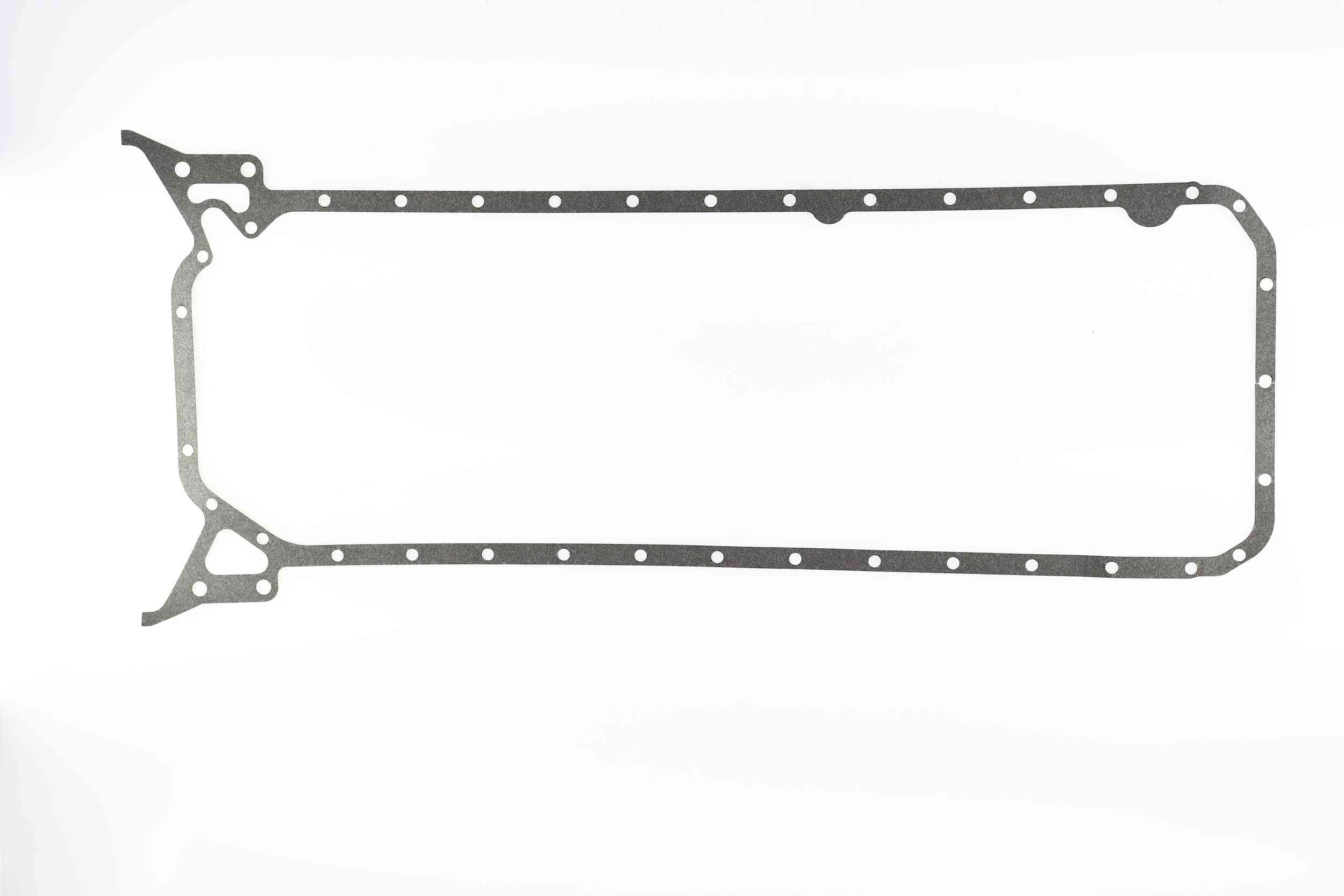 Gasket, oil sump (026341P)