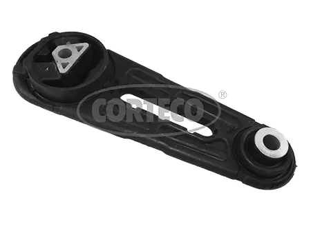 Mounting, engine (49388360)