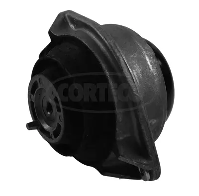 Mounting, engine (80001913)