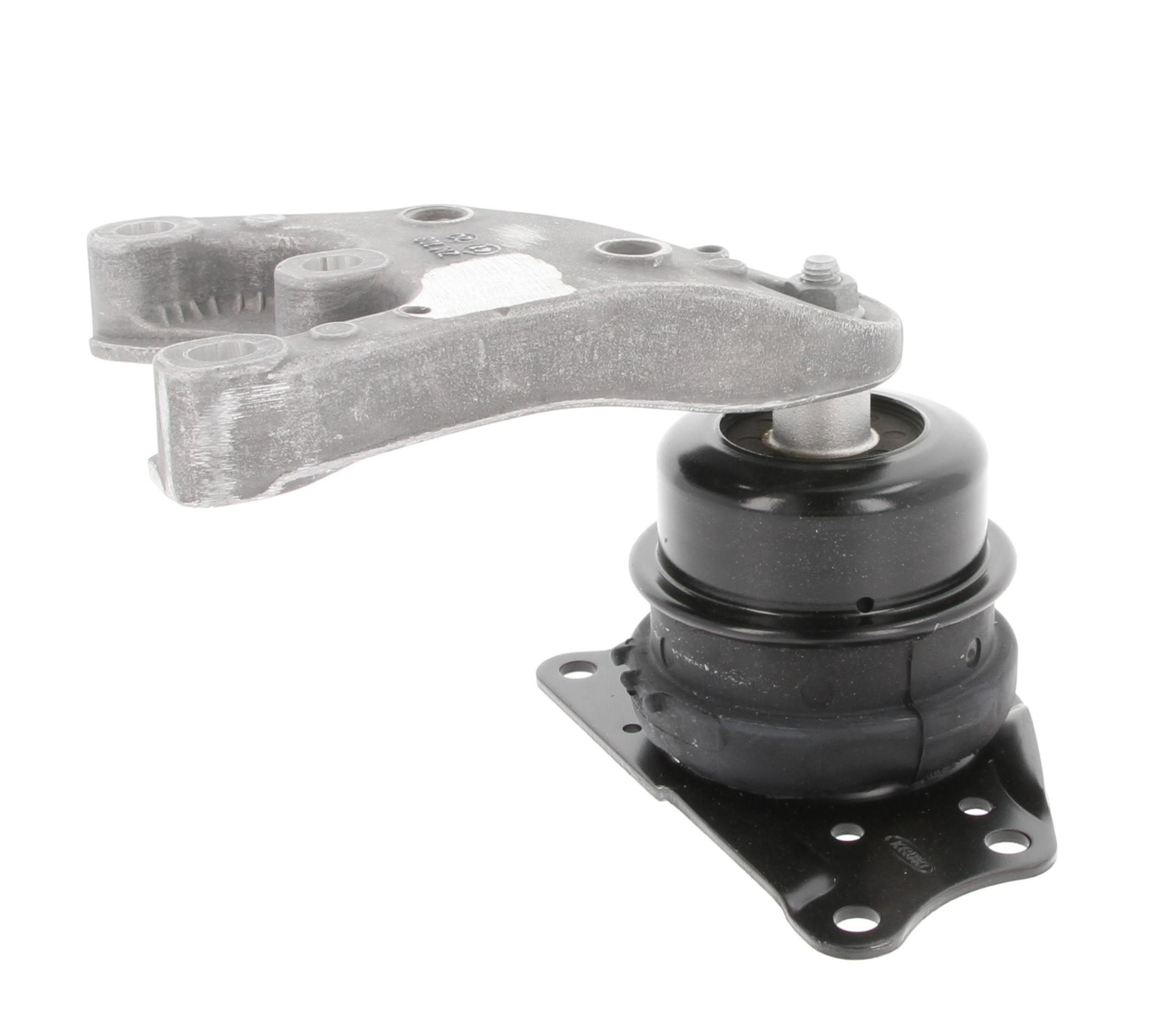 Mounting, engine (80000321)