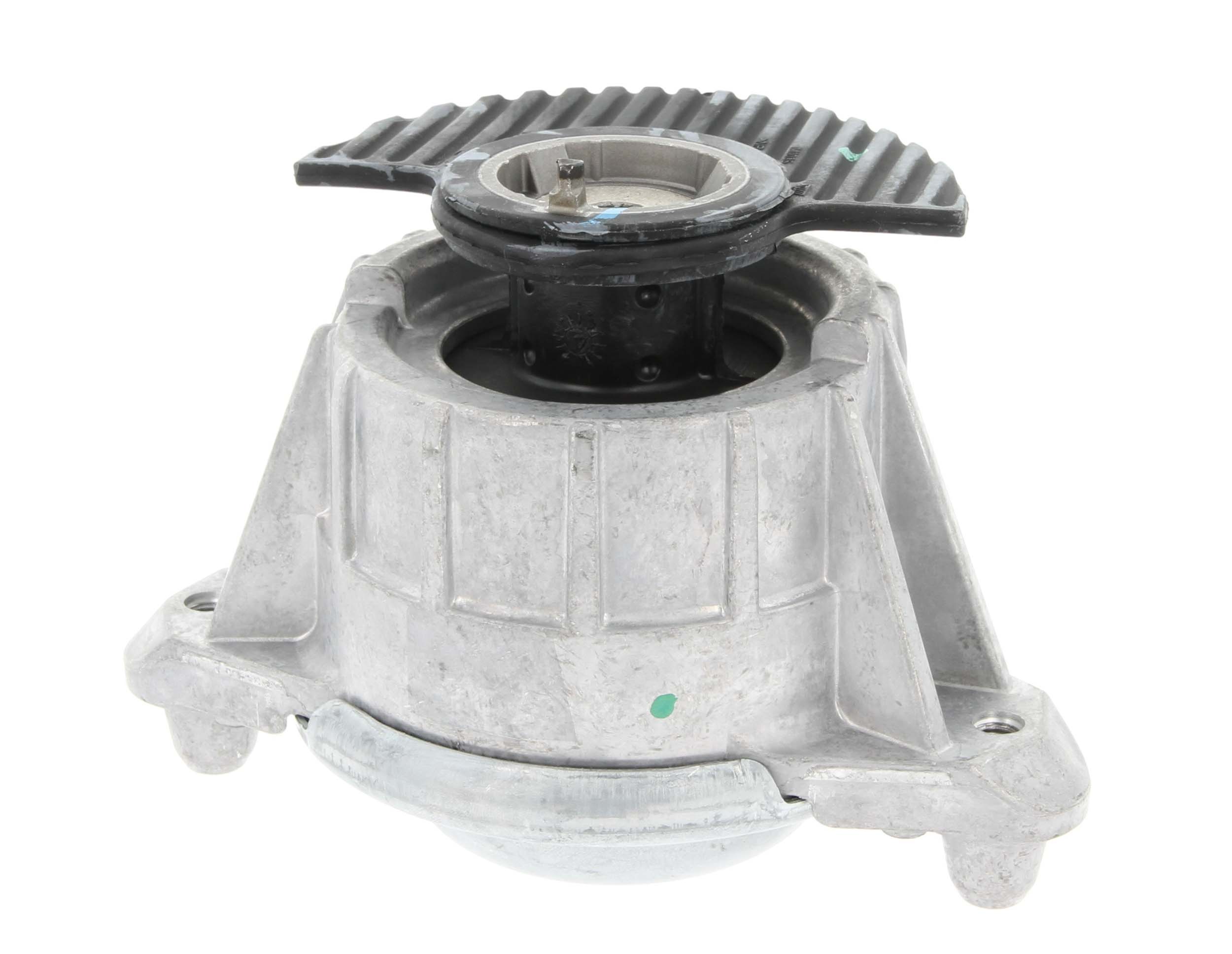 Mounting, engine (80001980)