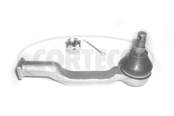 Tie Rod End (49401878)