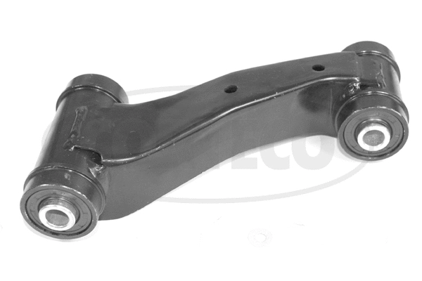 Control/Trailing Arm, wheel suspension (49397246)