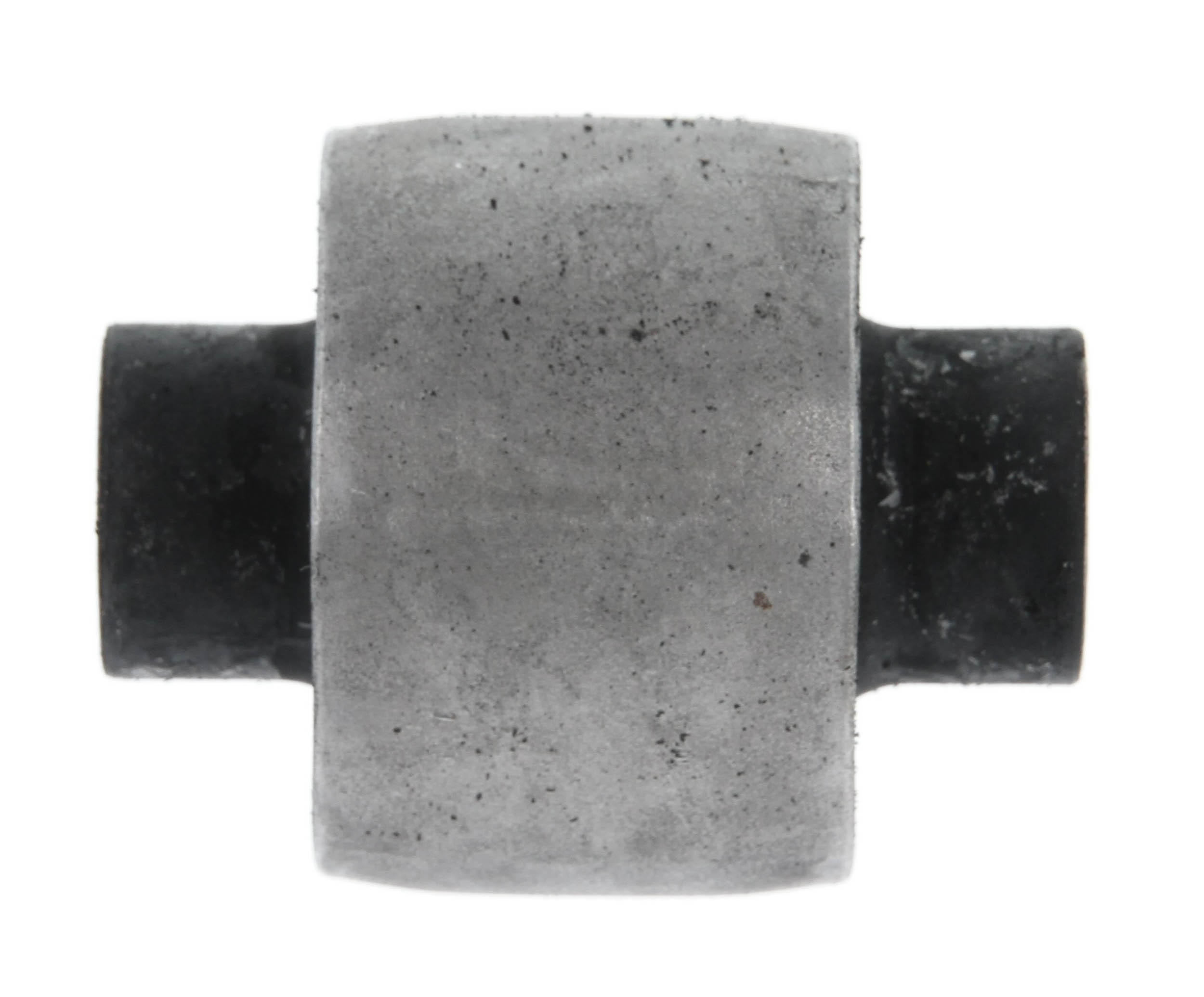 Mounting, control/trailing arm (21652146)
