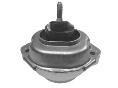 Mounting, engine (80000560)
