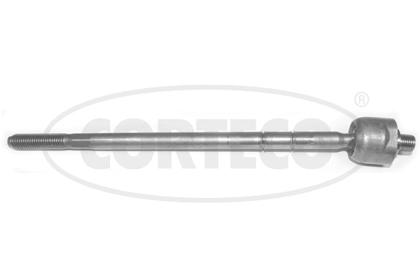 Inner Tie Rod (49400456)