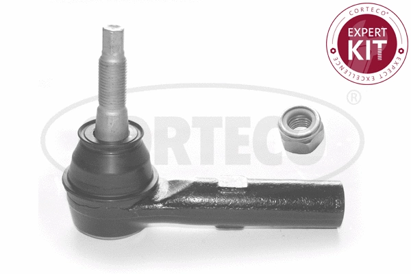 Tie Rod End (49399866)