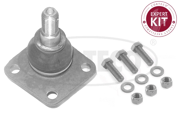 Ball Joint (49398604)