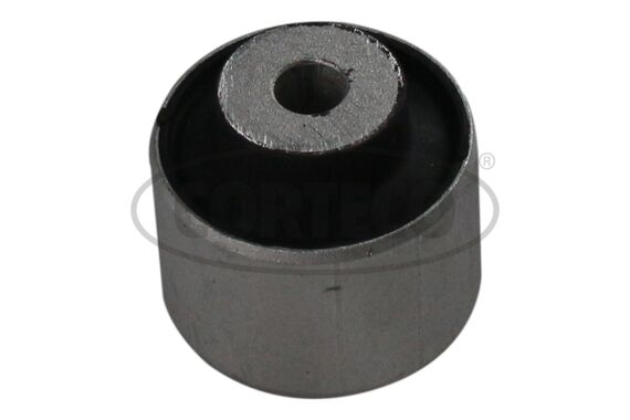 Mounting, control/trailing arm (49107253)