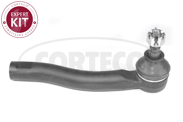Tie Rod End (49399745)