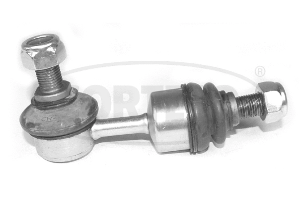 Link/Coupling Rod, stabiliser bar (49396344)