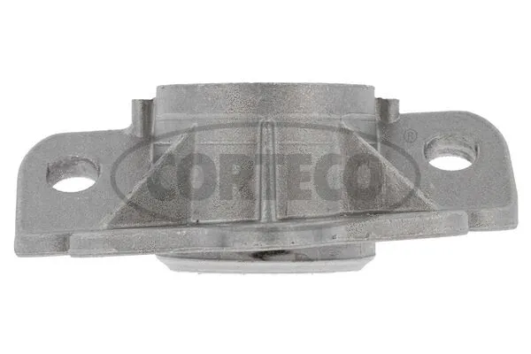 Suspension Strut Support Mount (80001600)