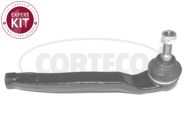 Tie Rod End (49398801)