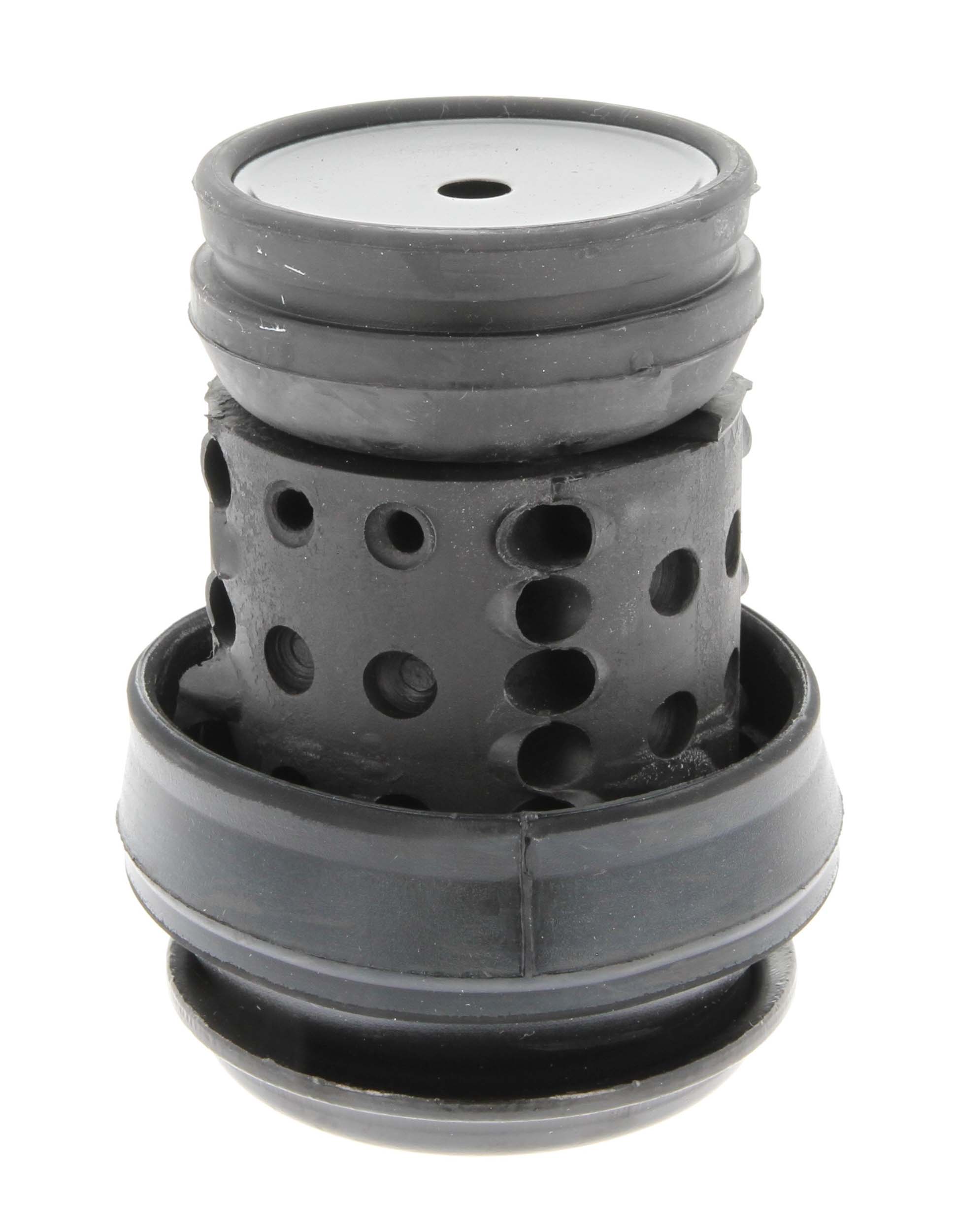 Mounting, engine (21651935)