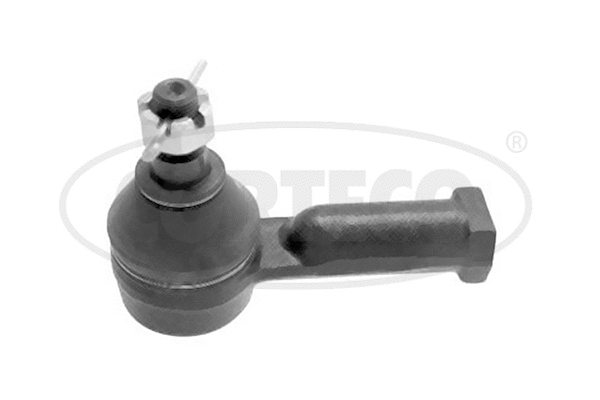 Tie Rod End (49401880)