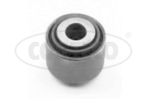 Mounting, control/trailing arm (49398340)