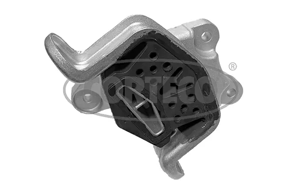 Mounting, manual transmission (49496048)