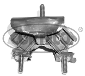Mounting, engine (21652465)