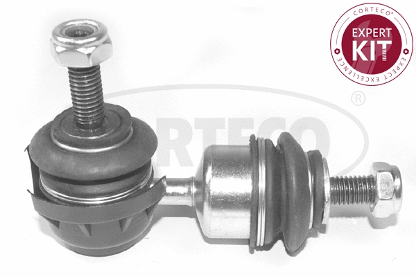 Link/Coupling Rod, stabiliser bar (49395299)