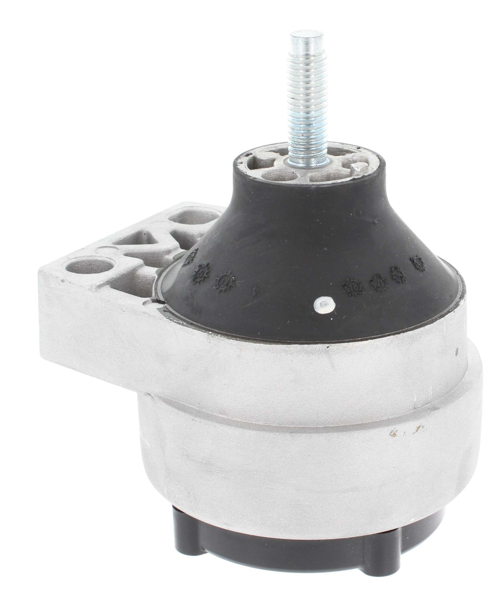 Mounting, engine (80001344)