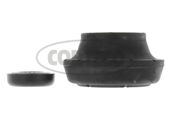 Repair Kit, suspension strut support mount (21652902)