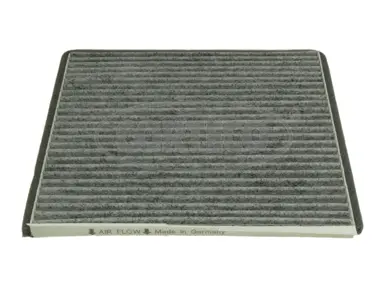 Filter, cabin air (80000870)