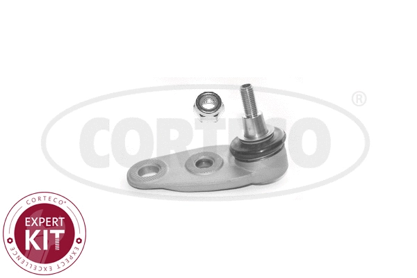 Ball Joint (49399837)