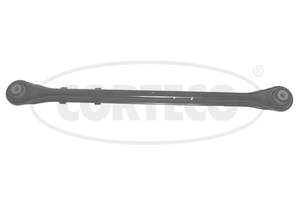 Control/Trailing Arm, wheel suspension (49399380)