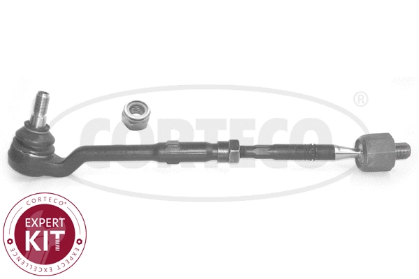 Tie Rod (49399000)