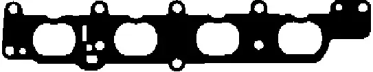 Gasket, intake manifold (026492P)