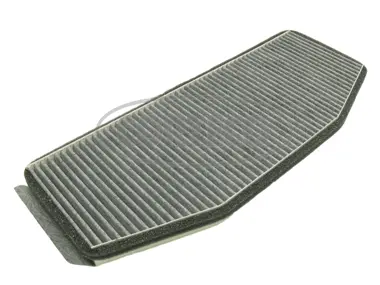 Filter, cabin air (80000748)