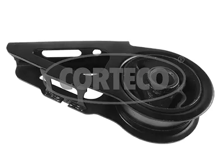 Mounting, engine (49386470)
