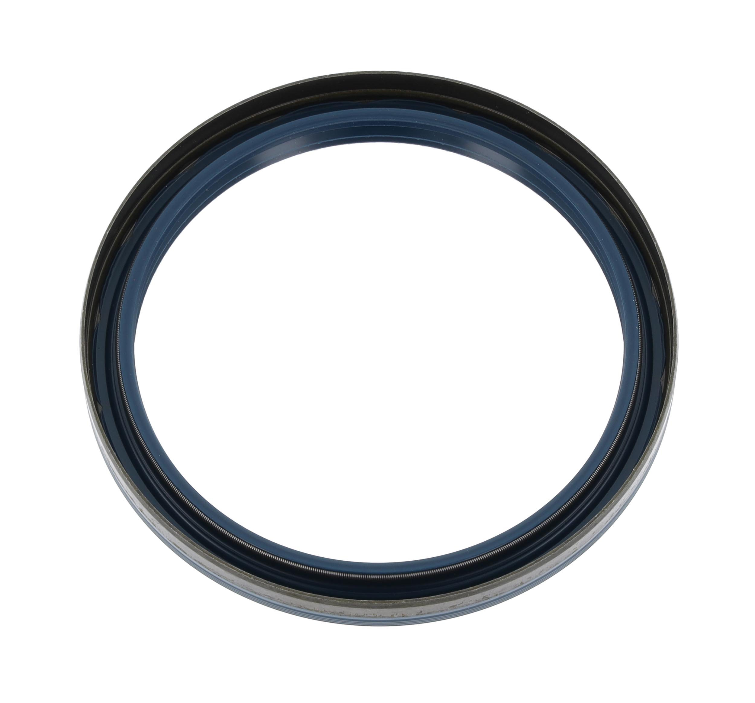 Shaft Seal, manual transmission