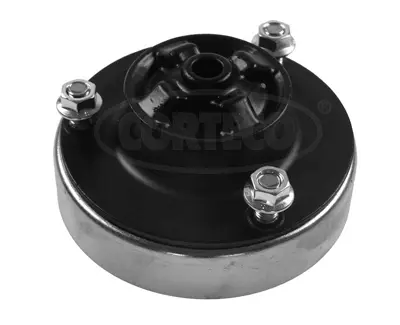 Suspension Strut Support Mount (80001917)
