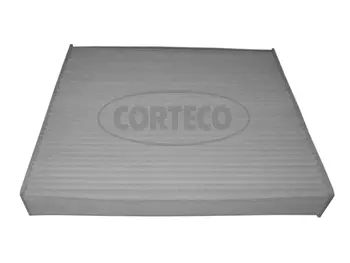 Filter, cabin air (80004357)