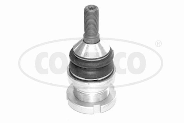 Ball Joint (49398669)