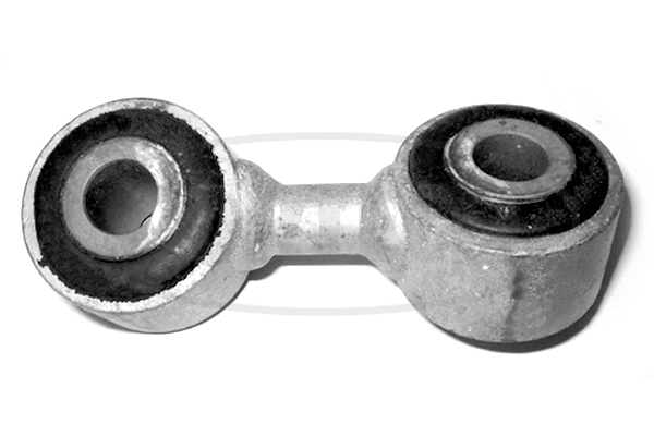 Link/Coupling Rod, stabiliser bar (49396498)