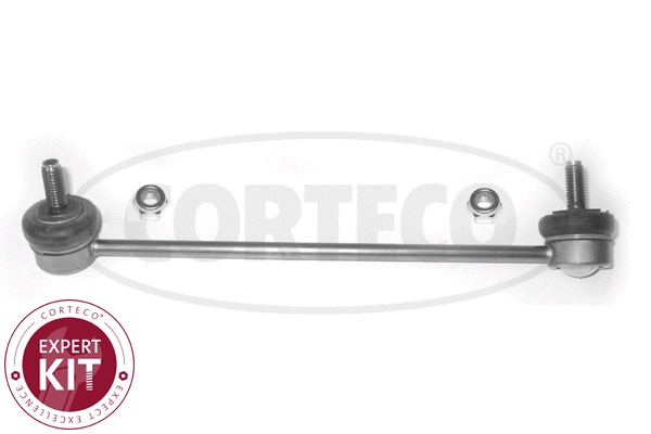 Link/Coupling Rod, stabiliser bar (49401030)