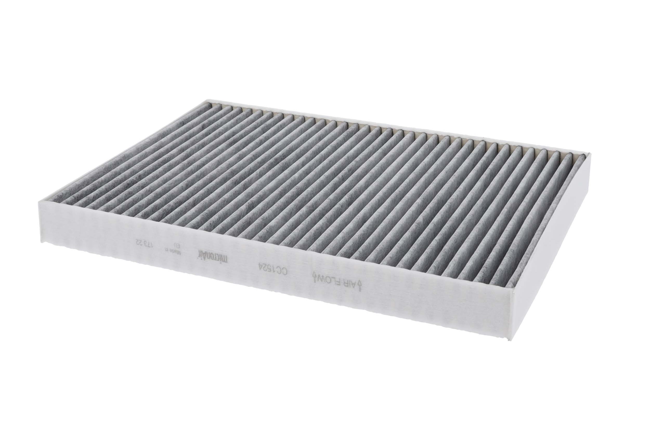 Filter, cabin air (49363447)