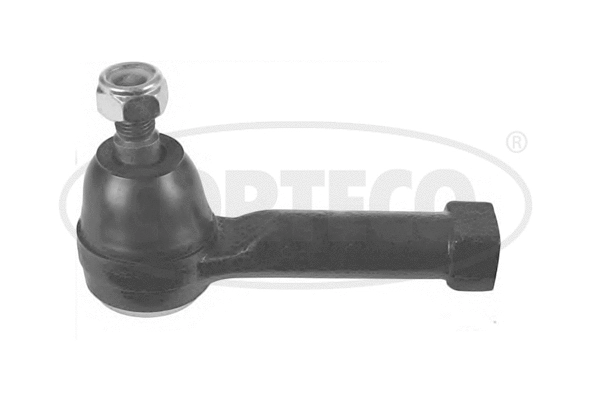 Tie Rod End (49401842)