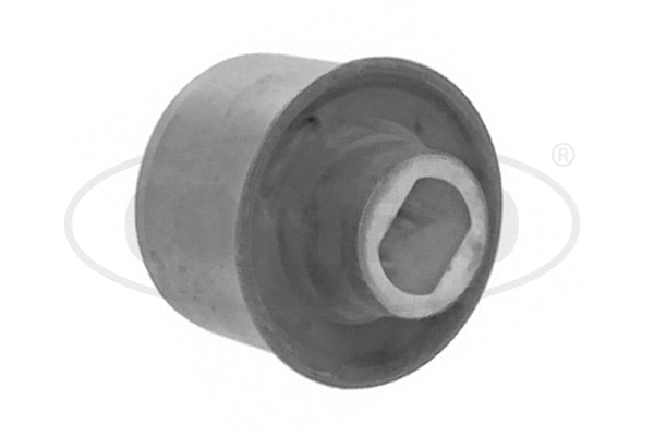 Mounting, control/trailing arm (49398364)