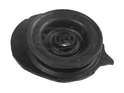 Repair Kit, suspension strut support mount (80001653)