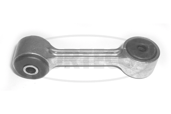 Link/Coupling Rod, stabiliser bar (49396260)