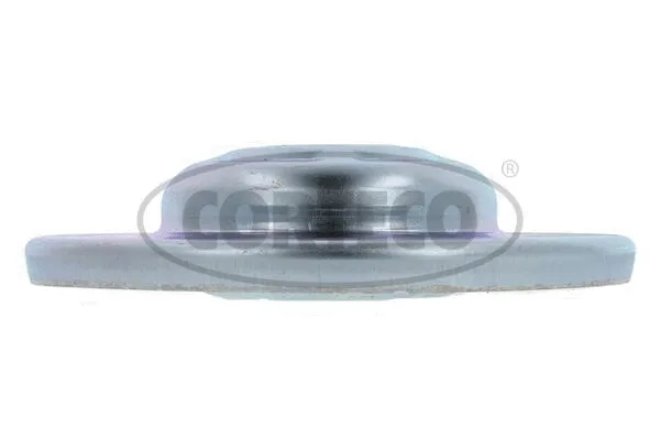 Suspension Strut Support Mount (49358168)