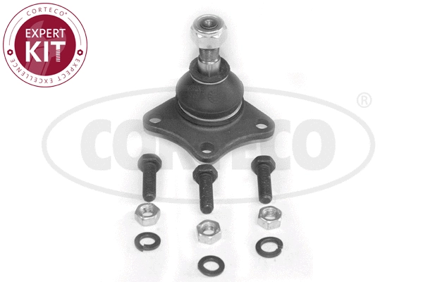 Ball Joint (49395738)